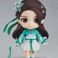 Legend of Sword and Fairy: 1752 Yue Qingshu Nendoroid