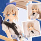 Sousai Shojo Teien: Ritsuka Saeki Dreaming Style Knight of Iris Model