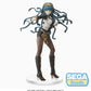 Fate/Grand Order: Assassin/Cleopatra SPM Prize Figure