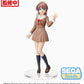 Bang Dream: Yamabuki Saya School Days Prize Figure