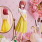Rent-a-Girlfriend: Sakurasawa Sumi Exhibition Ver. Prize Figure