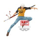 One Piece: Trafalgar Law Maximatic (I) Prize Figure