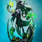 AFK Arena: Shemira 1/7 Scale Figure
