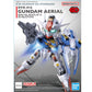 Gundam: Gundam Aerial SD Model