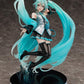Vocaloid: Hatsune Miku Chronicle 1/7 Scale Figure