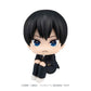 Haikyu!!: Kageyama Look Up Figure