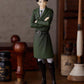 Attack on Titan: Levi POP UP PARADE Figure