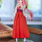 That Time I Got Reincarnated as a Slime: Shuna POP UP PARADE Figurine