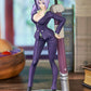 That Time I Got Reincarnated as a Slime: Shion POP UP PARADE Figurine