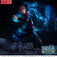 Jujutsu Kaisen: Itadori Yuji Figurizm Prize Figure