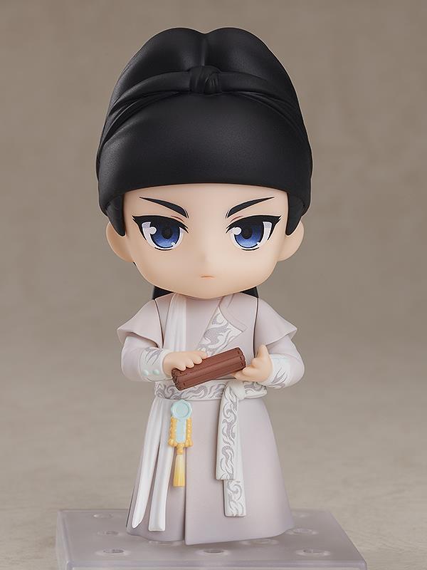 Feng Qi Luo Yang: 1780 Baili Hongyi Nendoroid