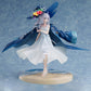 Journey of Elaina: Elaina Summer Dress F:Nex 1/7 Scale Figure