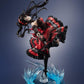 Date a Bullet: Kurumi Tokisaki 1/7 Scale Figure