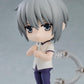 Fruits Basket: 1915 Yuki Soma Nendoroid