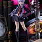 Danganronpa: Kyoko Kirigiri POP UP PARADE Figurine