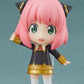 Spy x Family: 1902 Anya Forger Nendoroid