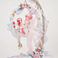 Honkai Impact 3rd: Yae Sakura ~Dream Raiment~ 1/7 Scale Figurine