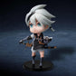 NieR Replicant ver.1.22474487139: Nier Spooky Deformed Prize Figure