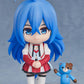 Vivy -Fluorite Eye's Song-: 1931 Vivy Nendoroid