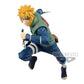Naruto Shippuden: Minato Vibration Stars Prize Figure