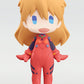 Evangelion: Asuka Shikinami Langley Hello! Good Smile Figure