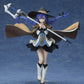 Mushoku Tensei: Roxy Migurdia 1/7 Scale Figurine