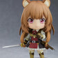 Rising of the Shield Hero: 1136 Raphtalia Nendoroid