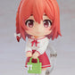 Rent-a-Girlfriend: 1880 Sumi Sakurasawa Nendoroid
