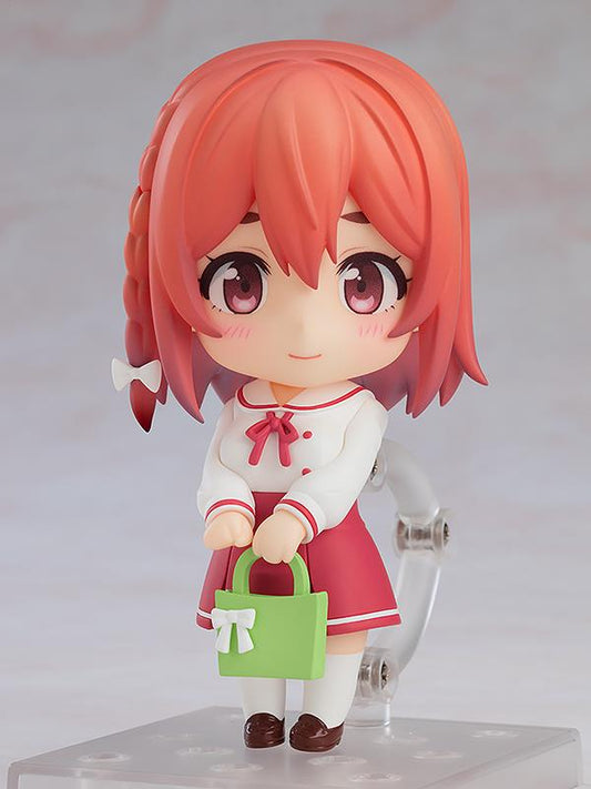 Rent-a-Girlfriend: 1880 Sumi Sakurasawa Nendoroid