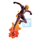 One Piece: Sanji [Signs of the Supreme King] Ichibansho Figure