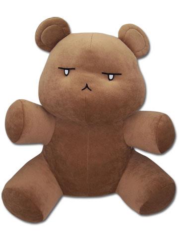 Ouran High School Host Club: Tamaki's Bear 15" Plush
