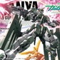 Gundam: Gundam Zabanya HG Model