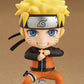 Naruto Shippuden: 682 Naruto Uzumaki Nendoroid