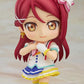 Love Live! Sunshine!!: 714 Sakurauchi Riko Nendoroid