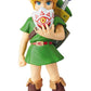 Legend of Zelda: Link Majora's Mask UDF