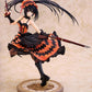 Date a Live: Kurumi 1/7 Scale Figurine