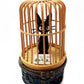 Kiki's Delivery Service: Jiji's Gift Accessory Case