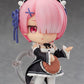 Re:Zero: 732 Ram Nendoroid