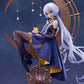 VOCALOID 4: Library Stardust 1/8 Scale Figure