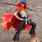 Gurren Lagann: Kamina 1/8 Scale Figure