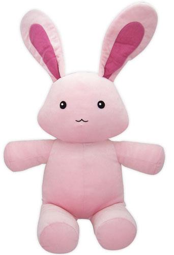 Ouran High School Host Club: Usa-chan 16" Plush