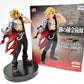 Fullmetal Alchemist: Edward Elric 6" Figure