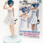 Re:Zero: Rem White Summer Dress 8" PM Figure