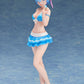 Re:Zero: Rem Swimsuit Version 1/12 Scale
