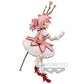 Madoka Magica: Kaname Madoka EXQ Figure