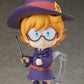 Little Witch Academia: 859 Lotte Jansson Nendoroid