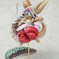 Made in Abyss: Nanachi 1/6 Scale Toy'sworks Figurine