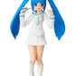 Ultimate! Nipako-chan: SP-096 Nipako Figma