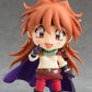 Slayers: 901 Lina=Inverse Nendoroid