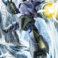 Gundam: Z'Gok MG Model